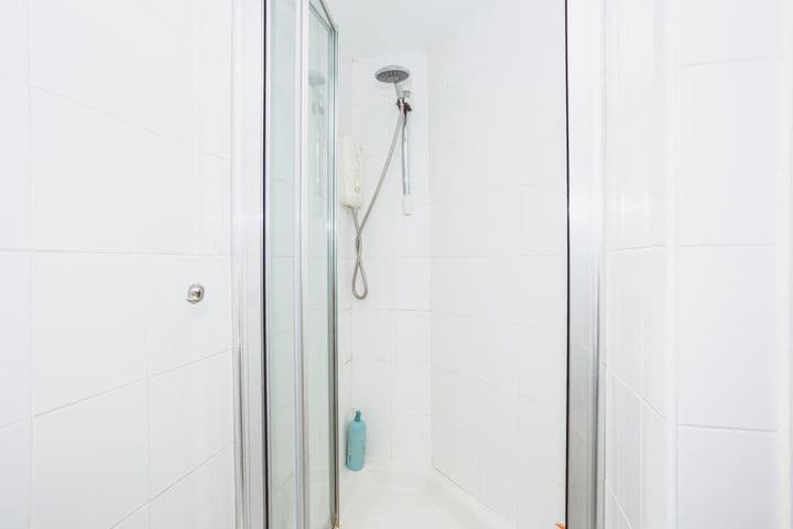 3 bedrooms house for sale in Dumfries and Galloway, United Kingdom - Image 12