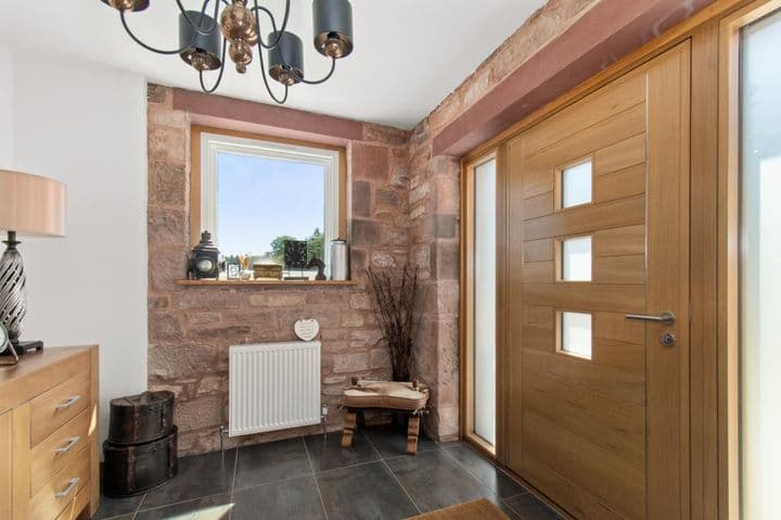 4 bedrooms house for sale in Inverkeilor, United Kingdom - Image 5