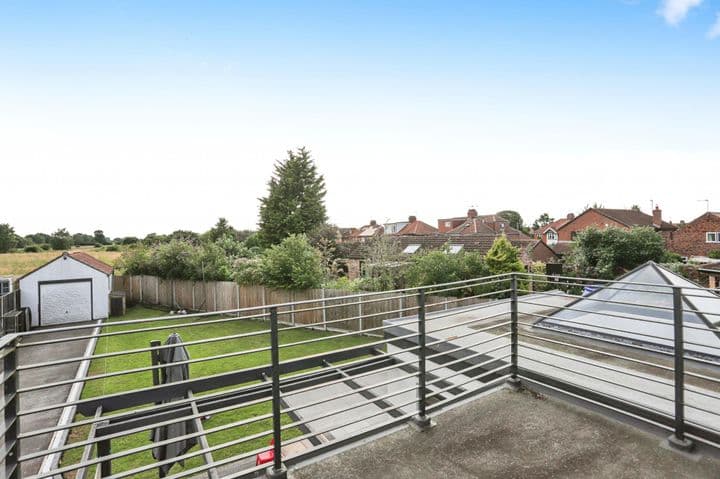 4 bedrooms house for sale in York, United Kingdom - Image 10