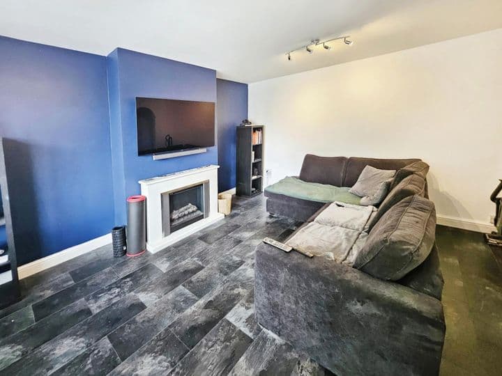 3 bedrooms house for sale in Liverpool, United Kingdom - Image 3