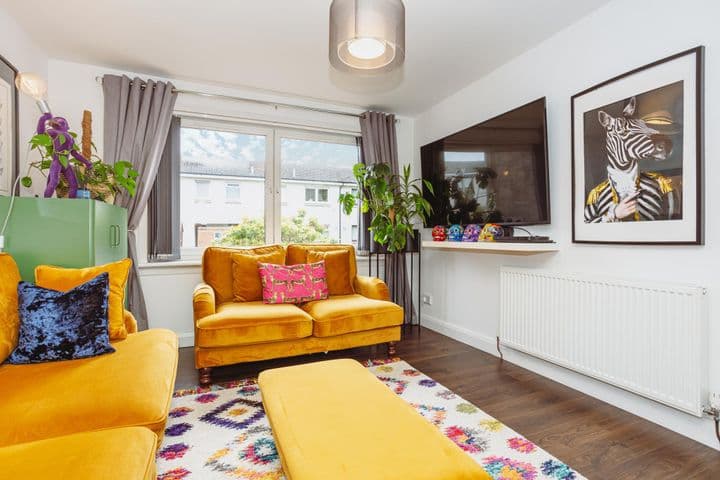 2 bedrooms house for sale in Lockerbie, United Kingdom - Image 9