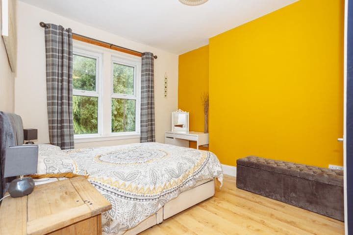 3 bedrooms house for sale in Dumfries and Galloway, United Kingdom - Image 3