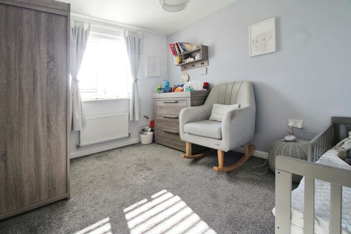 4 bedrooms house for sale in Knottingley, United Kingdom - Image 10