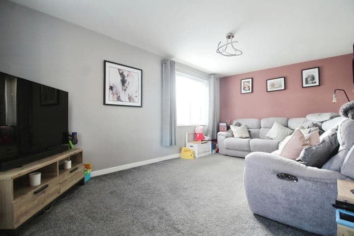 4 bedrooms house for sale in Knottingley, United Kingdom - Image 4