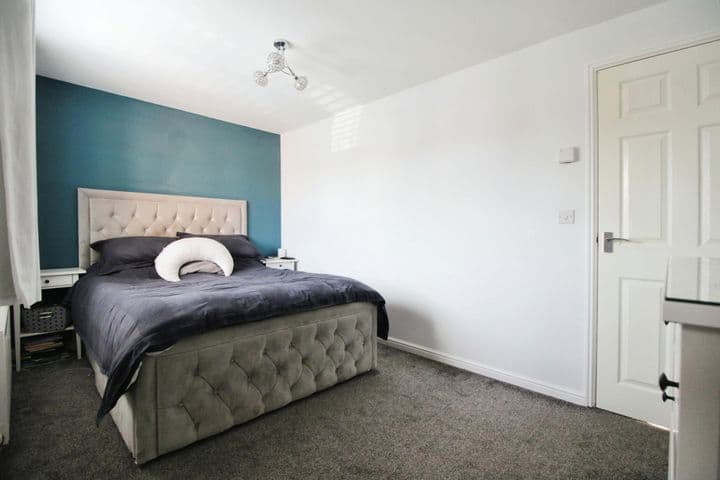 4 bedrooms house for sale in Knottingley, United Kingdom - Image 11