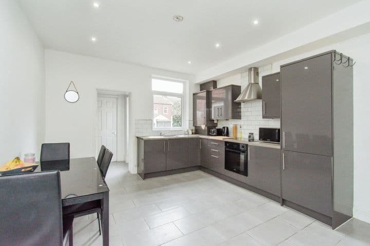 2 bedrooms house for sale in Castleford, United Kingdom - Image 7