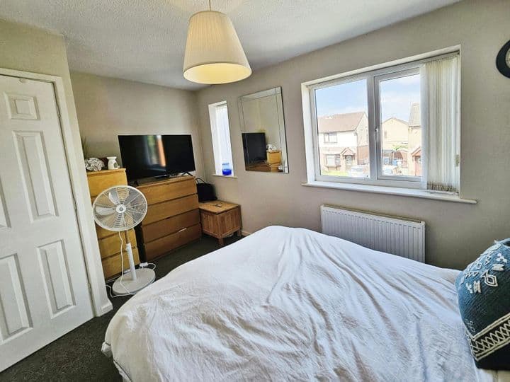 3 bedrooms house for sale in Liverpool, United Kingdom - Image 11