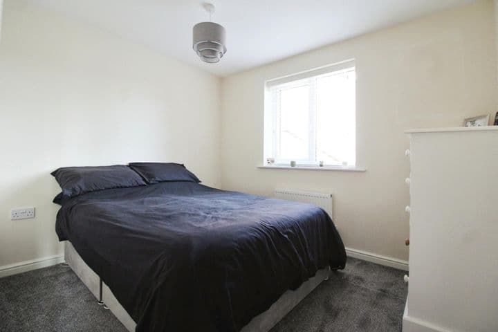 4 bedrooms house for sale in Knottingley, United Kingdom - Image 7