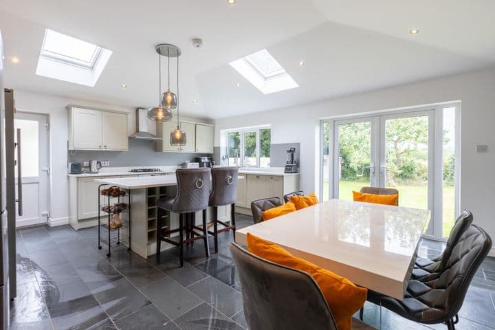 3 bedrooms house for sale in Preston, United Kingdom - Image 8