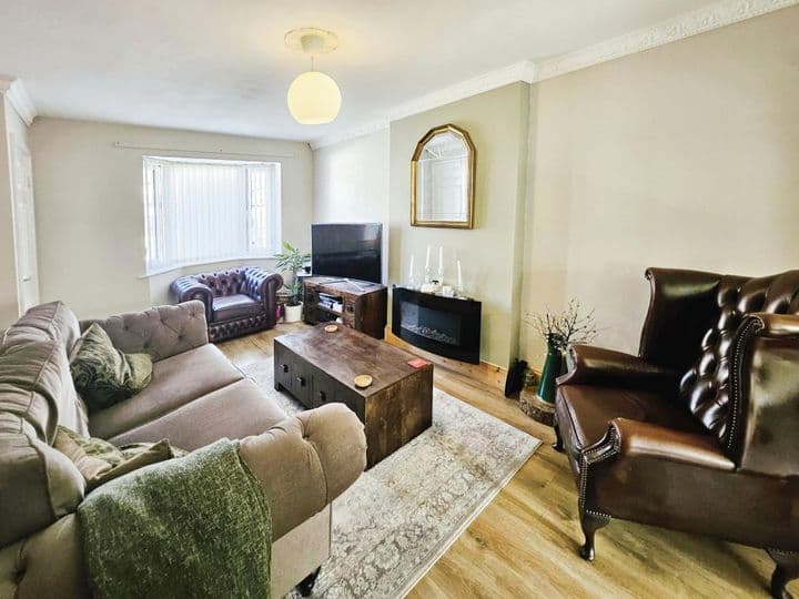 3 bedrooms house for sale in Liverpool, United Kingdom - Image 3