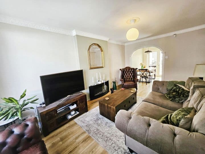 3 bedrooms house for sale in Liverpool, United Kingdom - Image 4