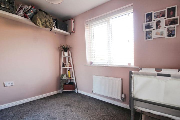 4 bedrooms house for sale in Knottingley, United Kingdom - Image 8