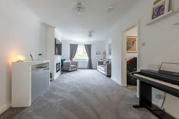 3 bedrooms house for sale in Preston, United Kingdom - Image 7