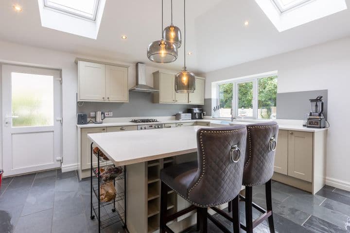 3 bedrooms house for sale in Preston, United Kingdom - Image 9