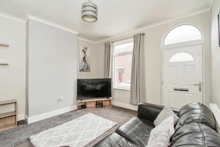 2 bedrooms house for sale in Castleford, United Kingdom - Image 8