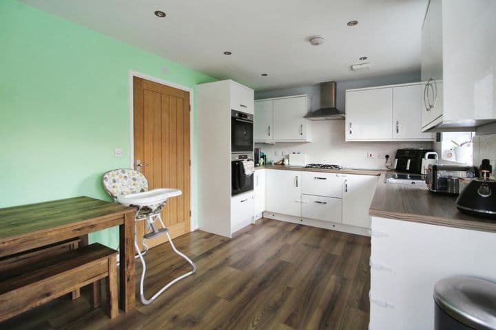 4 bedrooms house for sale in Knottingley, United Kingdom - Image 5