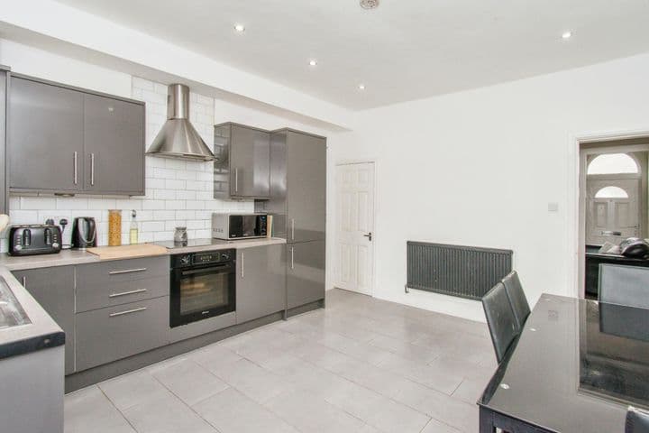 2 bedrooms house for sale in Castleford, United Kingdom - Image 6