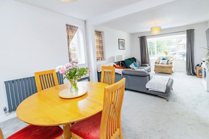 6 bedrooms house for sale in Milton Keynes, United Kingdom - Image 3