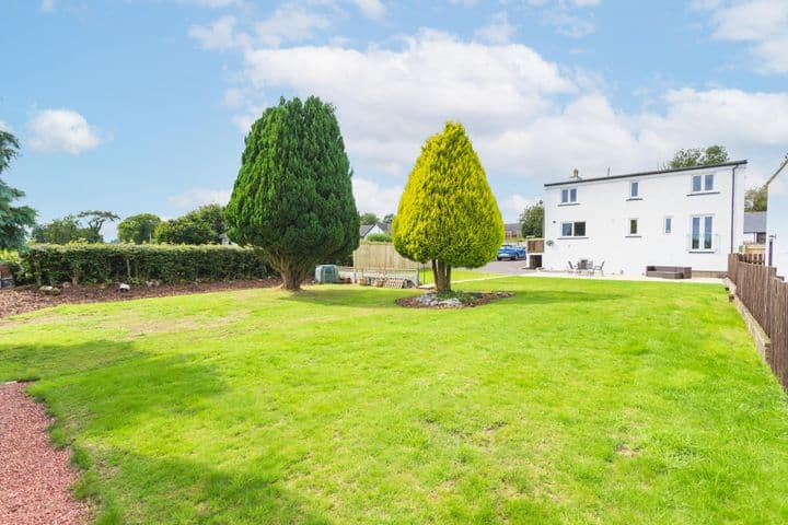 5 bedrooms house for sale in Dumfries and Galloway, United Kingdom - Image 2