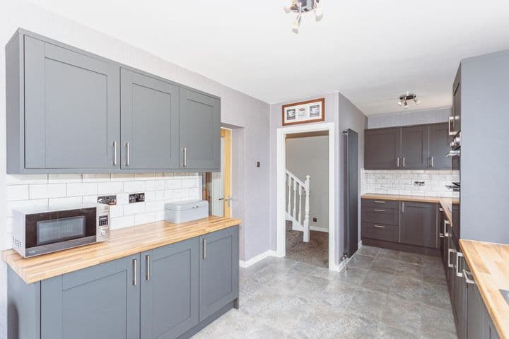 5 bedrooms house for sale in Dumfries and Galloway, United Kingdom - Image 10