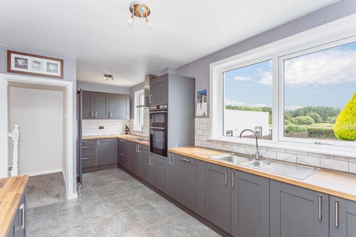 5 bedrooms house for sale in Dumfries and Galloway, United Kingdom - Image 11