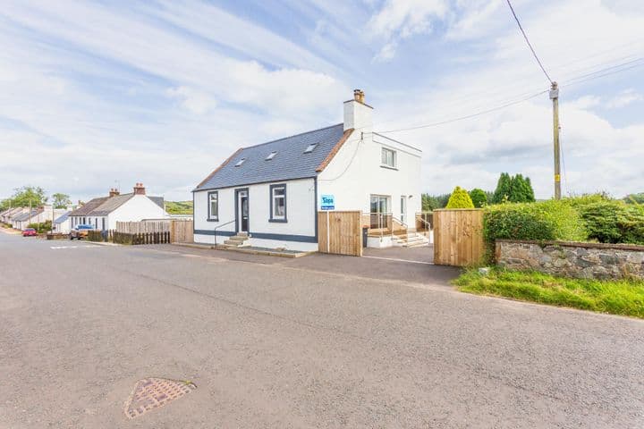 5 bedrooms house for sale in Dumfries and Galloway, United Kingdom - Image 6