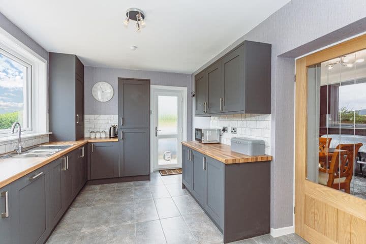 5 bedrooms house for sale in Dumfries and Galloway, United Kingdom - Image 5