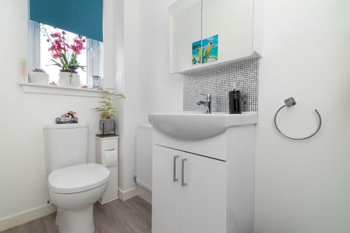 3 bedrooms house for sale in Arbroath, United Kingdom - Image 11