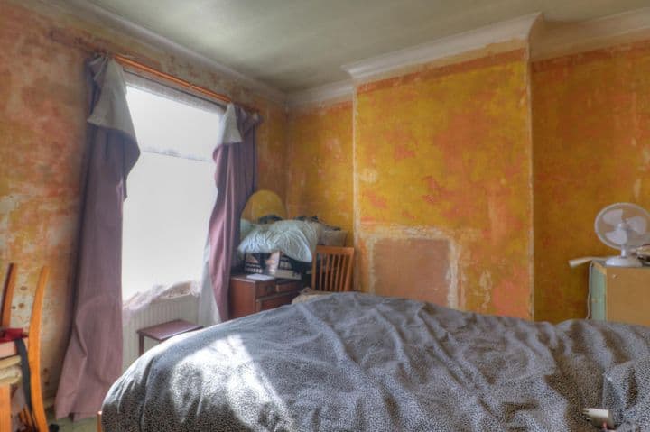 3 bedrooms house for sale in Wisbech, United Kingdom - Image 10