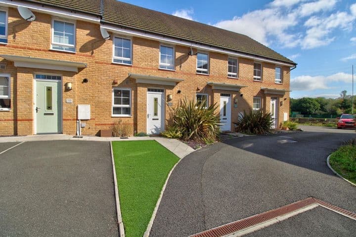 2 bedrooms house for sale in Newport, United Kingdom - Image 2