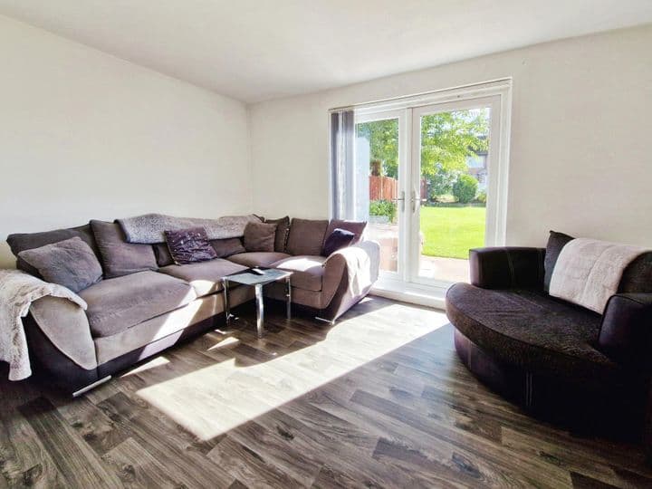 3 bedrooms house for sale in Doncaster, United Kingdom - Image 8