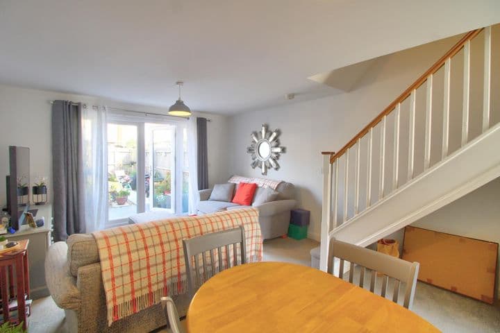 2 bedrooms house for sale in Newport, United Kingdom - Image 10