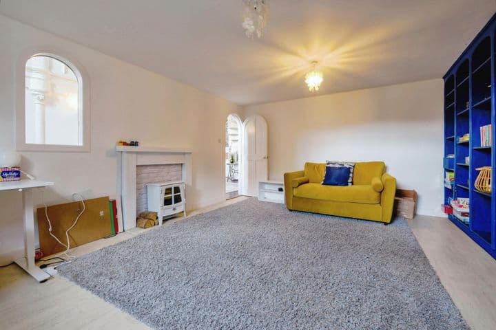 4 bedrooms house for sale in Avoch, United Kingdom - Image 11