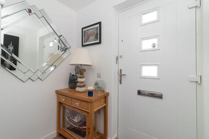 3 bedrooms house for sale in Arbroath, United Kingdom - Image 12