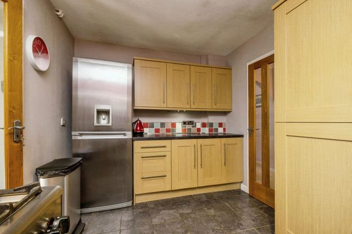 4 bedrooms house for sale in Lincoln, United Kingdom - Image 6