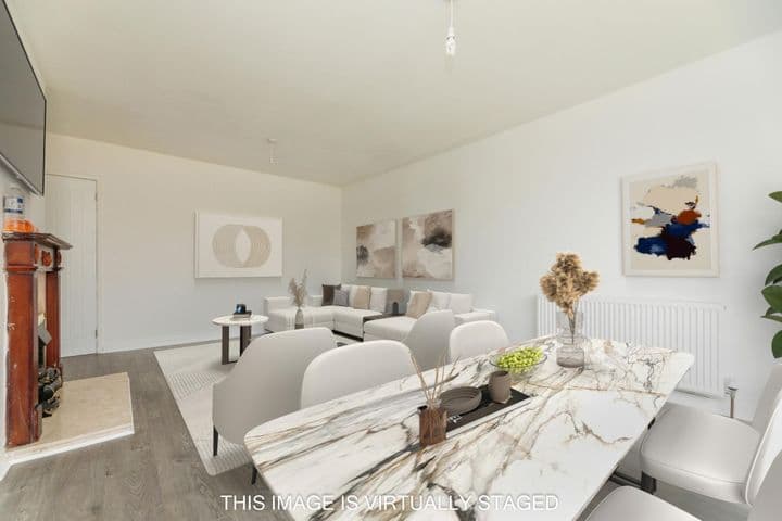 2 bedrooms house for sale in Rotherham, United Kingdom - Image 4