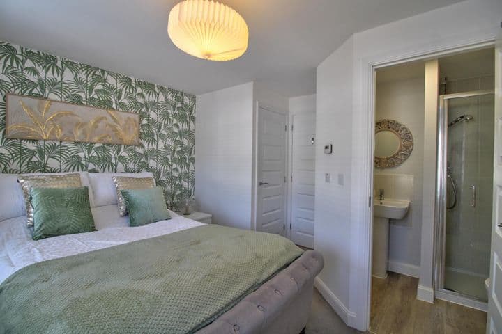 2 bedrooms house for sale in Newport, United Kingdom - Image 4