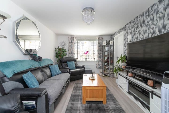 3 bedrooms house for sale in Arbroath, United Kingdom - Image 3