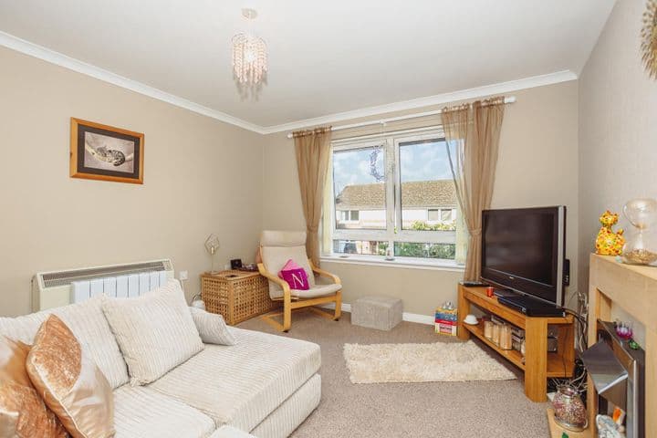 1 bedroom apartment for sale in Dumfries and Galloway, United Kingdom - Image 4