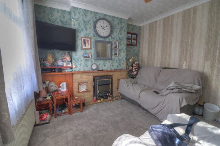 3 bedrooms house for sale in Wisbech, United Kingdom - Image 4