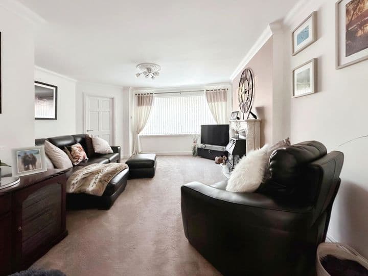 3 bedrooms house for sale in Leeds, United Kingdom - Image 6