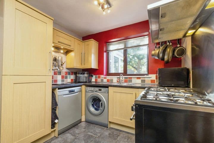 4 bedrooms house for sale in Lincoln, United Kingdom - Image 5