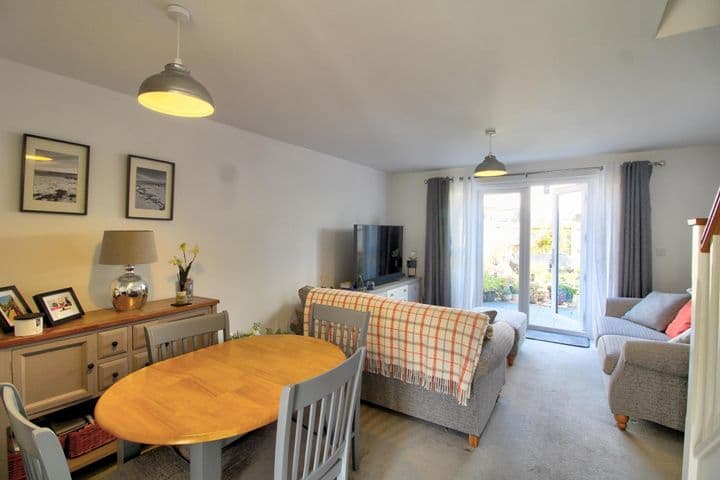 2 bedrooms house for sale in Newport, United Kingdom - Image 5