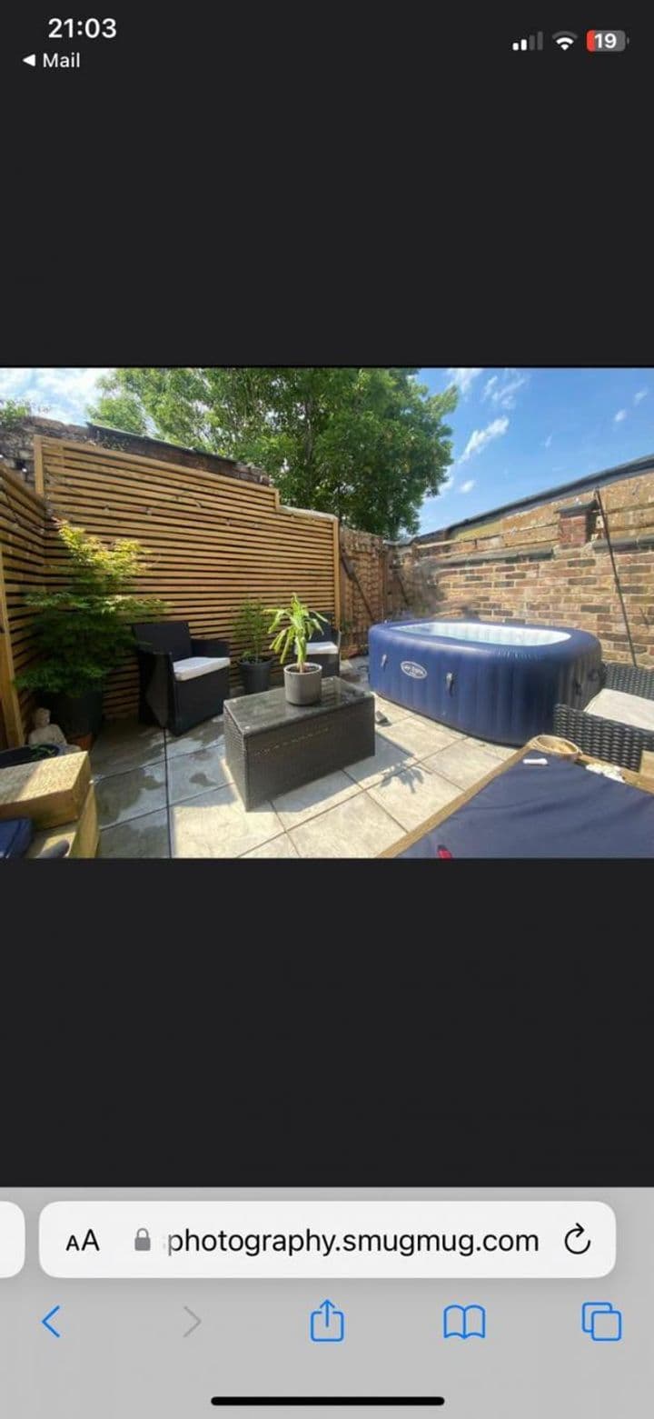 3 bedrooms house for sale in Warrington, United Kingdom - Image 5