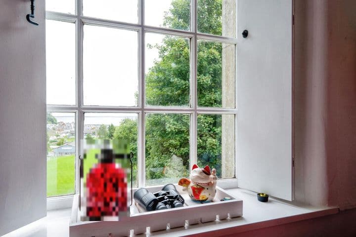 4 bedrooms house for sale in Avoch, United Kingdom - Image 3