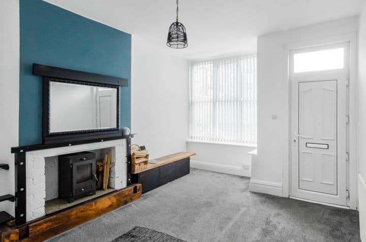 3 bedrooms house for sale in Sheffield, United Kingdom - Image 3