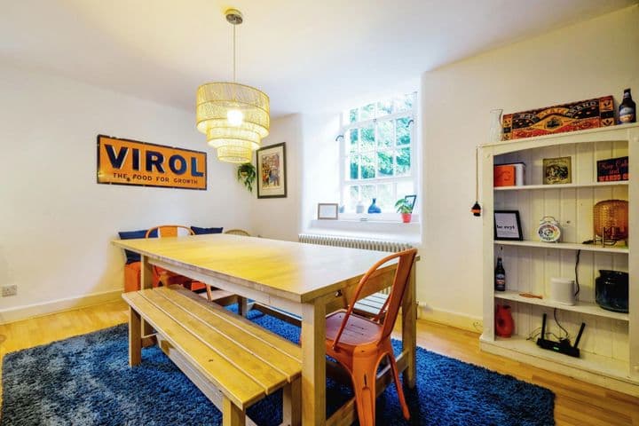 4 bedrooms house for sale in Avoch, United Kingdom - Image 8