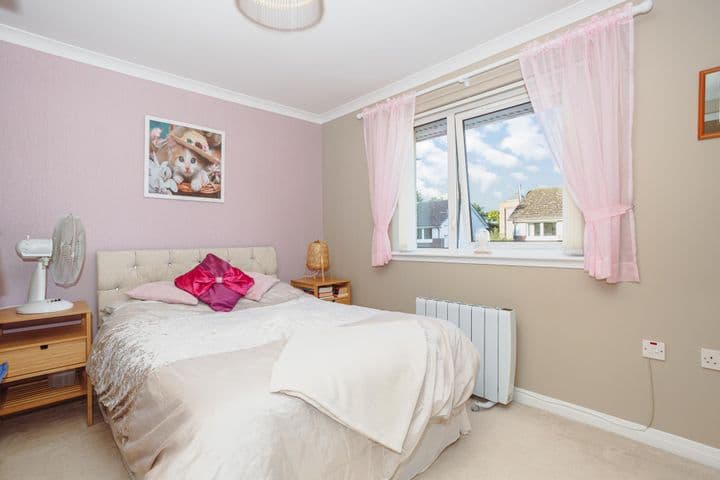 1 bedroom apartment for sale in Dumfries and Galloway, United Kingdom - Image 12