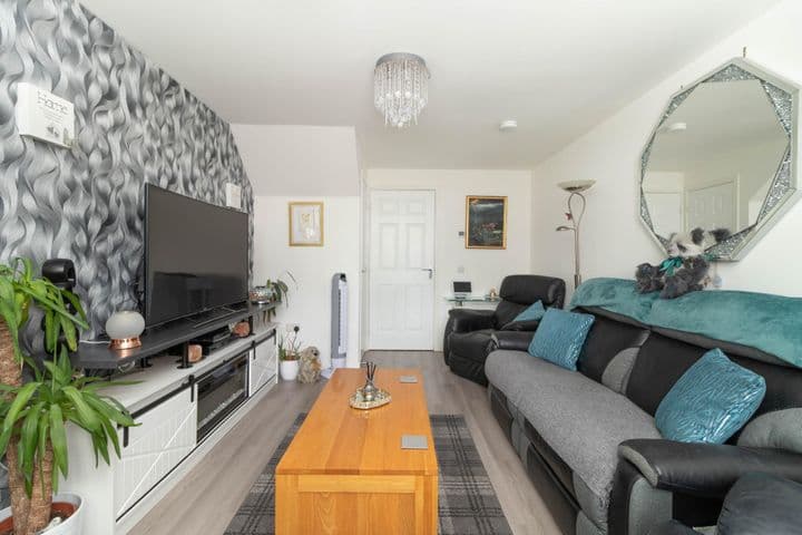 3 bedrooms house for sale in Arbroath, United Kingdom - Image 8