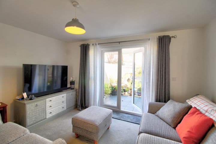 2 bedrooms house for sale in Newport, United Kingdom - Image 9